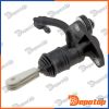 Cylindre émetteur embrayage avant pour VW | 002-10-11102, 05-84134-SX